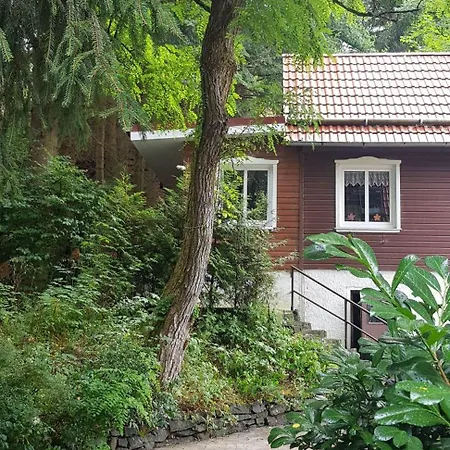 Ferienwohnungen-waldblick-wohnung-2