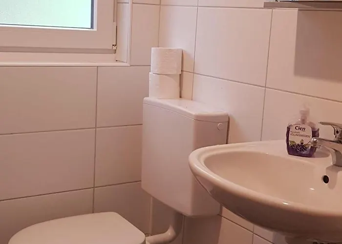 Ferienwohnungen-waldblick-wohnung-2 *